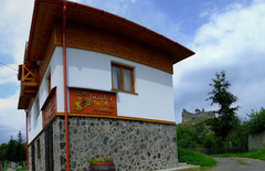7tündér pincészet